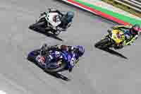 May-2024;motorbikes;no-limits;peter-wileman-photography;portimao;portugal;trackday-digital-images